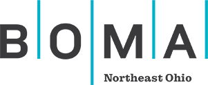 BOMA Northeast Ohio